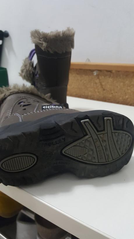 Čižmičky ciciban, ciciban,22