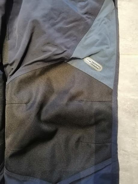 Oteplovačky loop vs, s