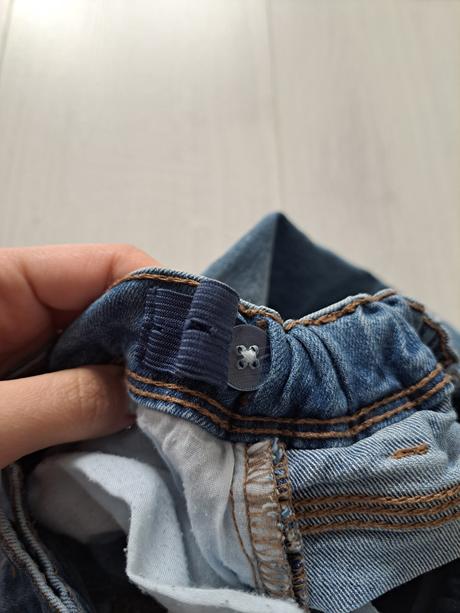 Rifle vel. 7-8r, f&f,134