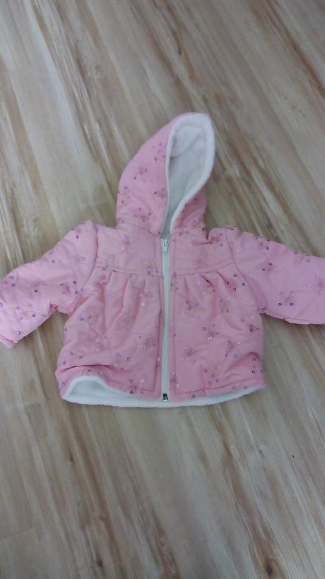 Oteplenia bundicka, 74