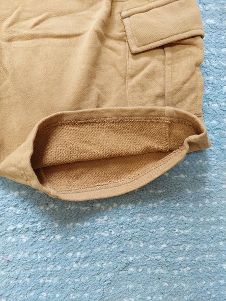 Štýlové kraťasy fatface, next,158