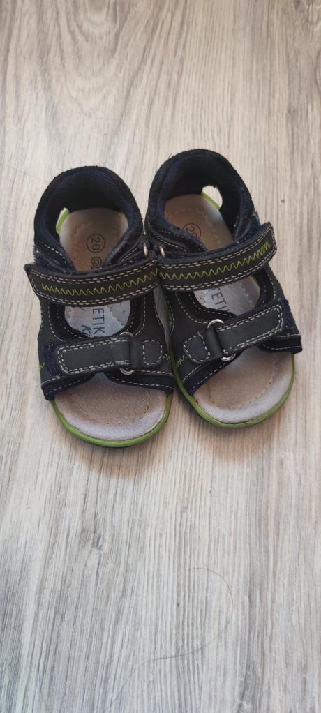 Protetika sandále, protetika,20