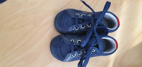 Topanky richter 21, richter,21