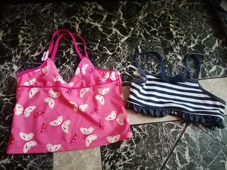 Plavky 4/6 rokov, 116