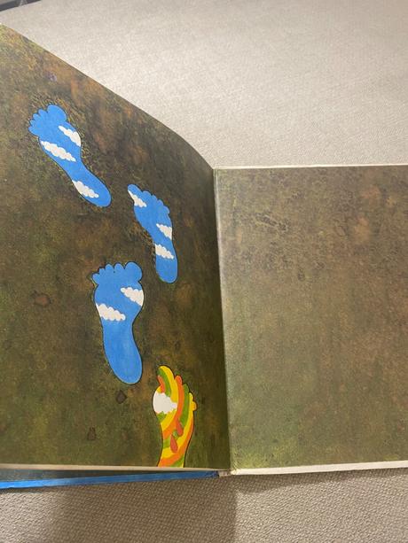 Pol prázdnin s tetou kolieskovou toňa revajová, 