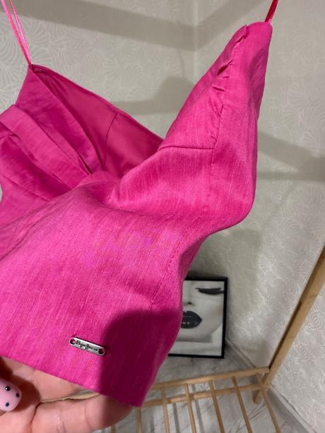 Top pepe jeans, pepe jeans,s