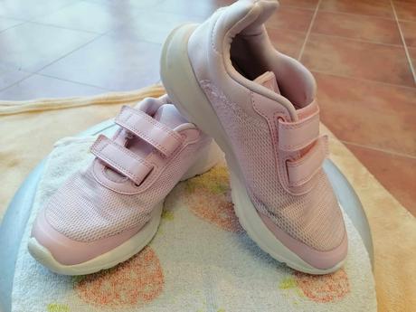 Tenisky adidas, veľ.34, adidas,34