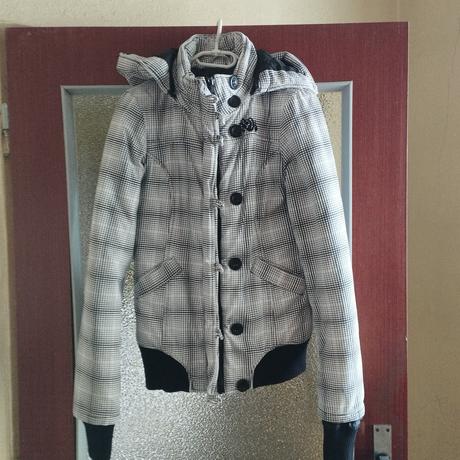 Termo bunda, madonna,xs