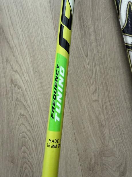 Lyze fischer 110, fischer,110-119 cm