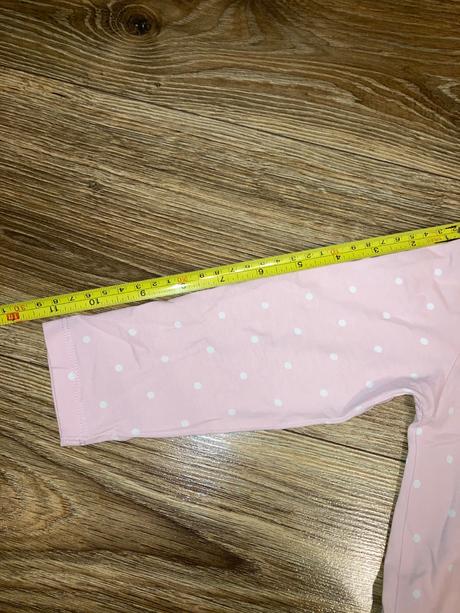 Dupacky 86 mayoral, mayoral,86