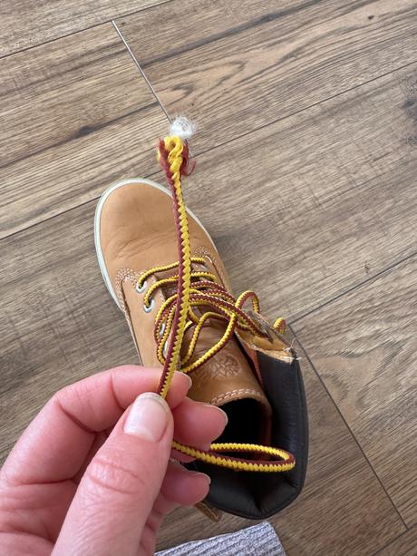 Topánky timberland, timberland,30