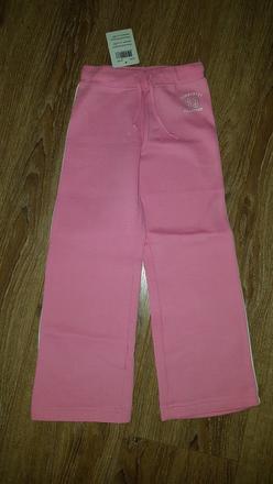 Hrubsie teplacky, timbuktoo,116