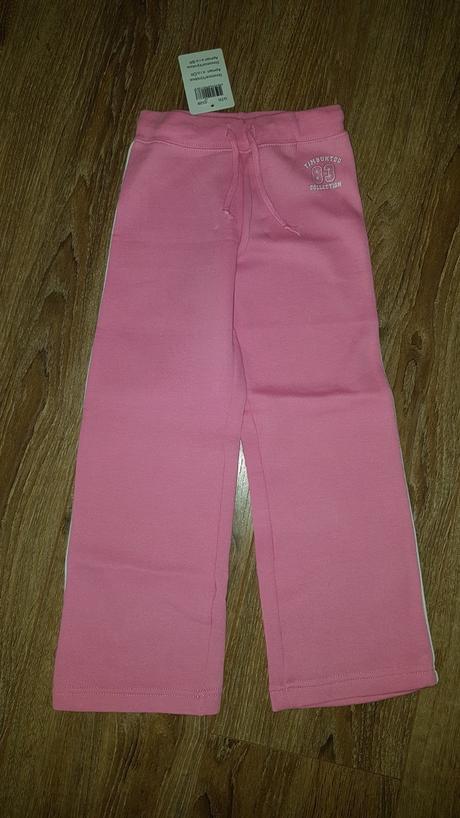 Hrubsie teplacky, timbuktoo,116