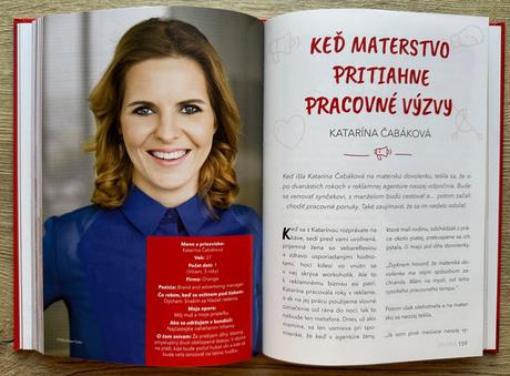 Kniha imama za 5eur, 