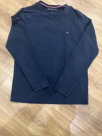 Tommy hilfiger, tommy hilfiger,m