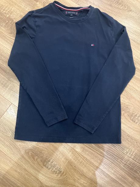 Tommy hilfiger, tommy hilfiger,m