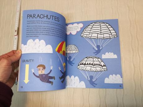 Lib stem starters collection x6 knih nsp19, 