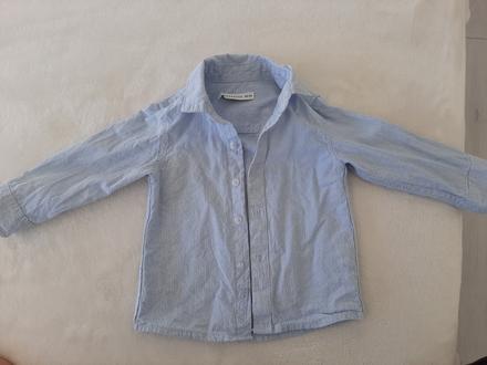 Košela, reserved,68