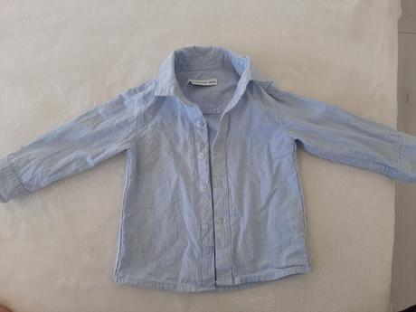 Košela, reserved,68