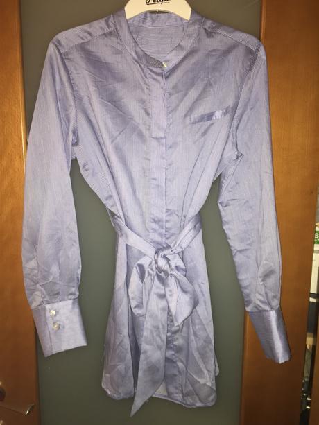 Bluzka alpha studio, s