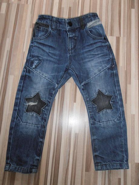 Hviezdičkové, next,98