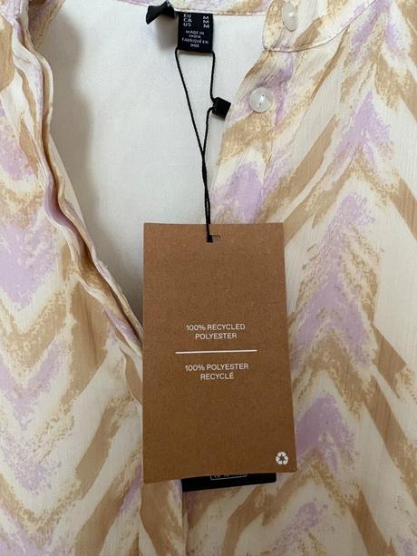 Šaty vero moda, vero moda,m