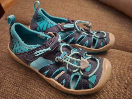 Keen sandale, keen,29