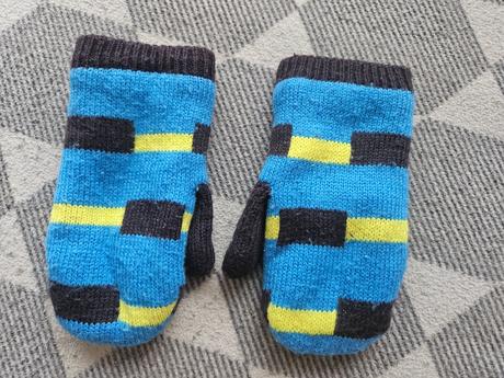 Set adidas, adidas,80