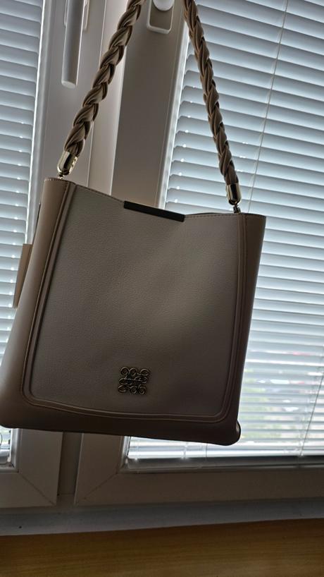 Kabelka nina west, nine west