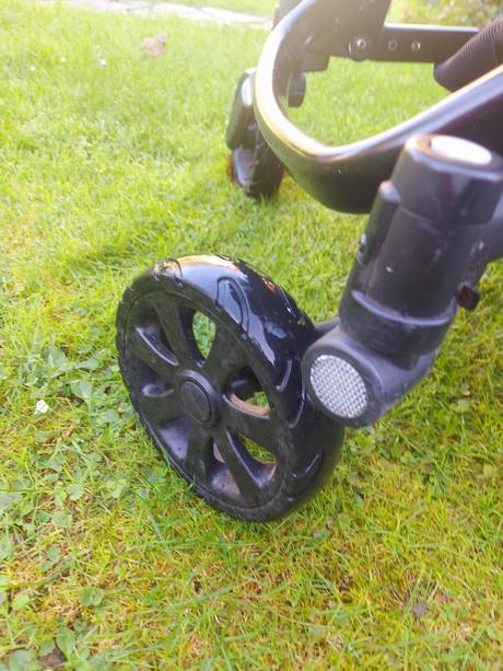 3kombinacia britax go next, britax,britax go next