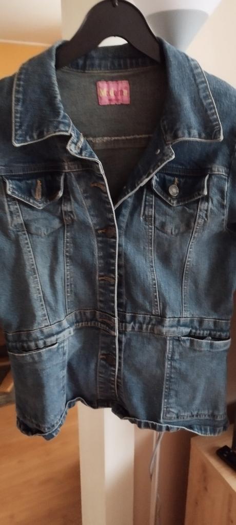 Riflové sako, madonna,m