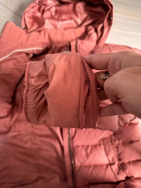 Bunda th, tommy hilfiger,l