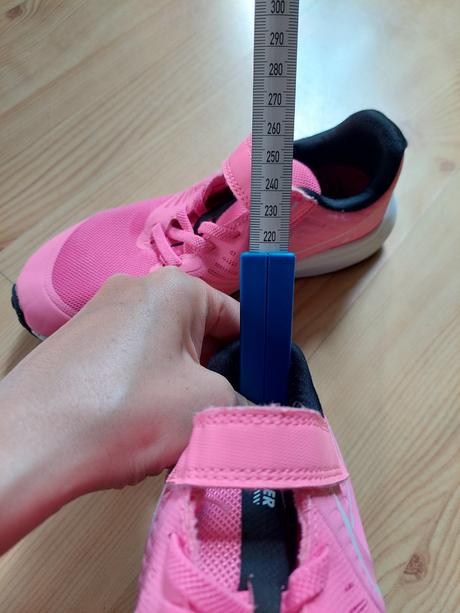 Tenisky, nike,33