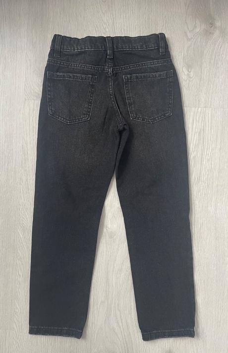 Rifle zara, zara,128