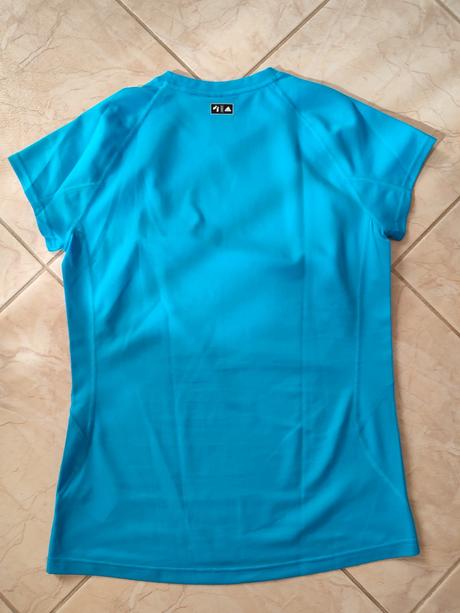 Športové tričko adidas, adidas,m