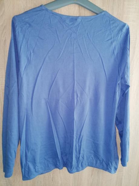 Tričko 40/42, tchibo,l