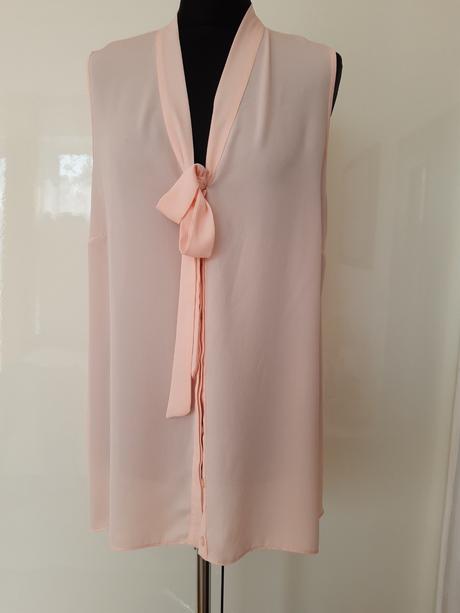 Blúzka, new look,44