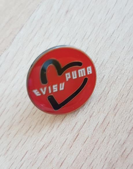 Darujem k objednavke,