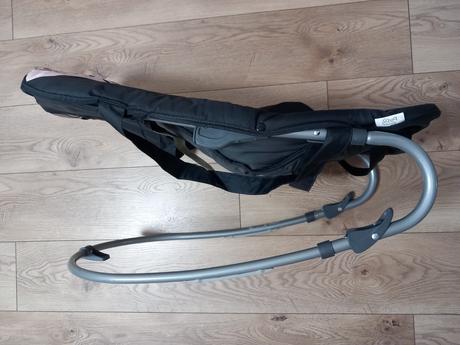 Kresielko disney minnie,