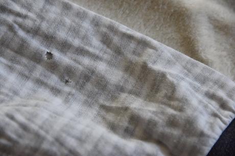 Tričká s dlhým rukávom na donosenie, pepperts,122