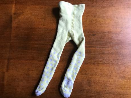 Hrube pancuchy, lupilu,68