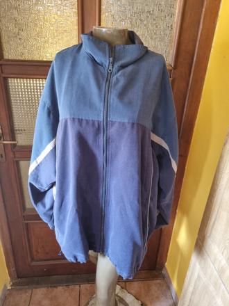 Pánska bunda na prechodné obdobie, xl