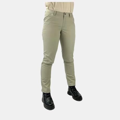 Fjallraven high coast dámske nohavice, 40