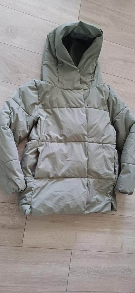 Reserved bunda 34, reserved,34