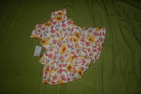 Nove letne satocky matalan, matalan,80