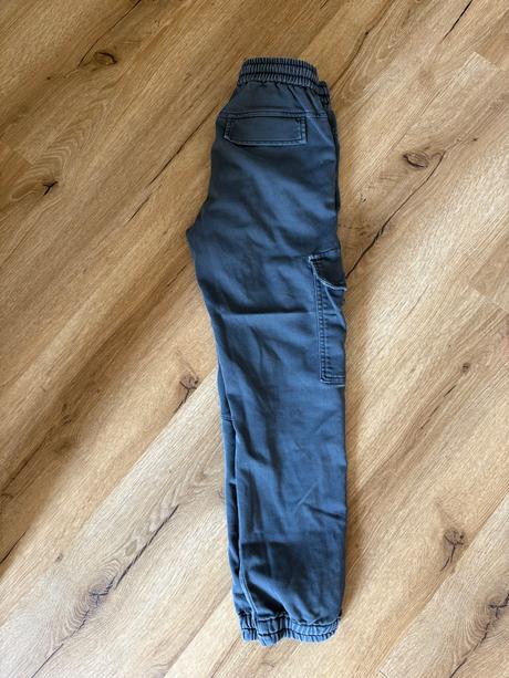 Kapsace zara, zara,152