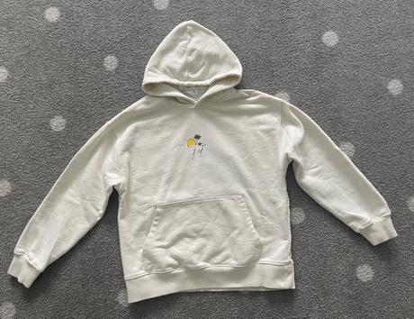 Zara mikina, zara,152