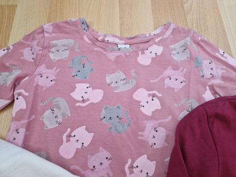 Dievčenské trička, dopodopo,122