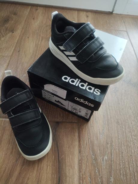 Topánky adidas c.25, adidas,25