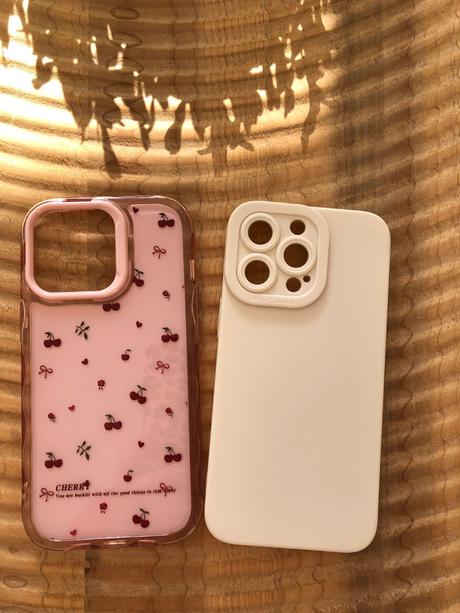 Kryt iphon 13 pro, 